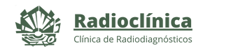 Radioclínica