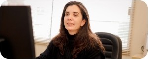 Agendamento online