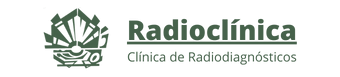 Radioclínica